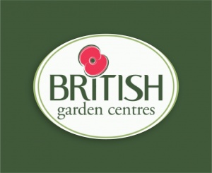 British Garden Centres (National Garden)